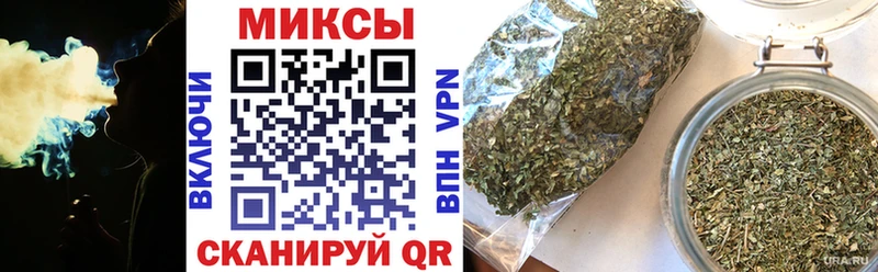 Бутират бутандиол  Купить где  Кулебаки 