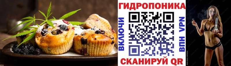 Купить  Кулебаки  Canna-Cookies конопля 