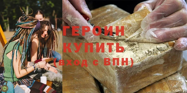 mdpv Богданович