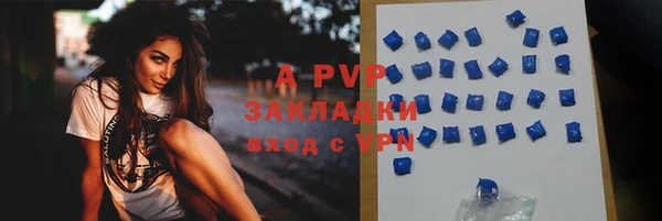 мдпв Пестово