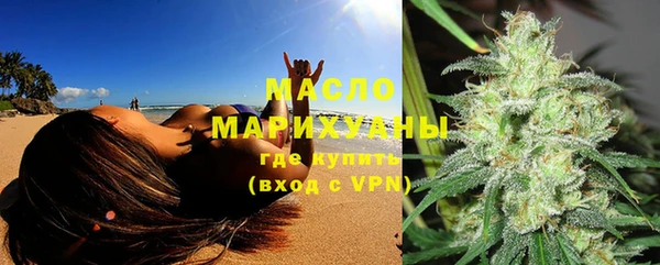 mdpv Богданович